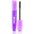 Mascara Volumizing Blackest Black
