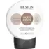 NutriColor Filter Beige Argenté 821 240ml