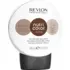 NutriColor Filter Châtain Perlé Cuivré 524 Revlon 240ml