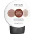 NutriColor Filter Noisette 642 240ml