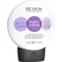 NutriColor Filter Platine Intense 1022 240ml