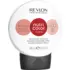 NutriColor Filter Rouge Feu 600 240ml