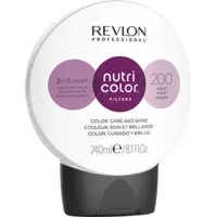 NutriColor Filter Violet 200 240ml