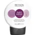 NutriColor Filter Violet 200 240ml