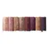 Palette Ombres à Paupières Colorstay Looks Book Enigma