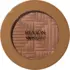 Poudre Bronzante Skinlights Cannes Tan