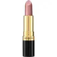 Rouge à Lèvres Super Lustrous Cappuccino