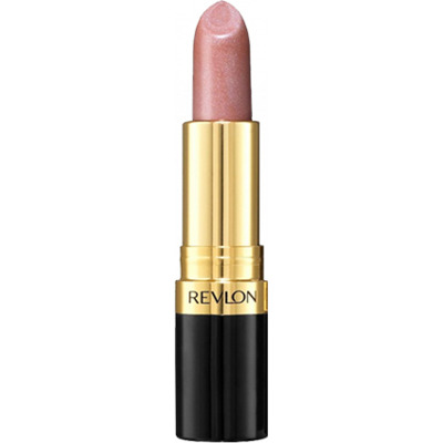 Rouge à Lèvres Super Lustrous Cappuccino