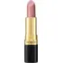Rouge à Lèvres Super Lustrous Cappuccino
