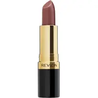 Rouge à Lèvres Super Lustrous Caramel Glacé