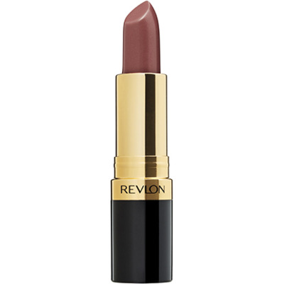 Rouge à Lèvres Super Lustrous Caramel Glacé