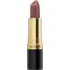 Rouge à Lèvres Super Lustrous Caramel Glacé