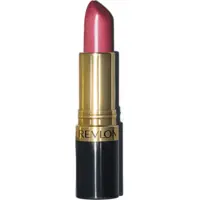 Rouge à Lèvres Super Lustrous Soft Silver Rose
