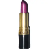 Rouge à Lèvres Super Lustrous Wild Orchid