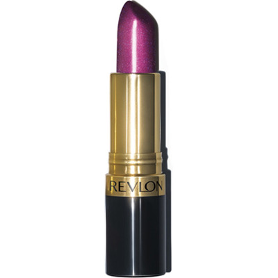 Rouge à Lèvres Super Lustrous Wild Orchid