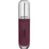 Rouge à Lèvres Ultra UD Mat Addiction