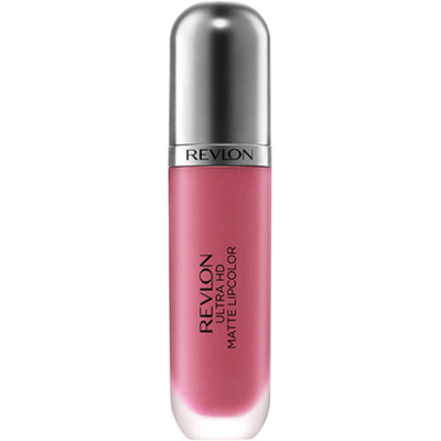 Rouge à Lèvres Ultra UD Mat Devotion
