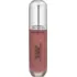 Rouge à Lèvres Ultra UD Mat Embrace