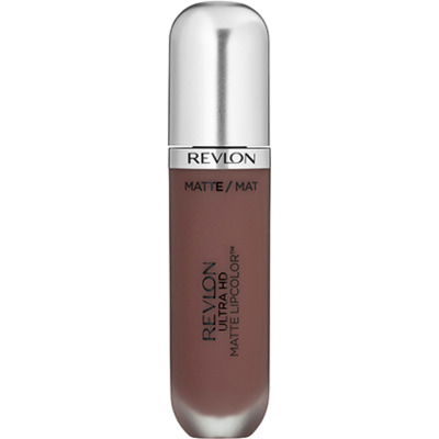 Rouge à Lèvres Ultra UD Mat Forever