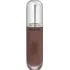 Rouge à Lèvres Ultra UD Mat Forever