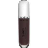 Rouge à Lèvres Ultra UD Mat Infatuation