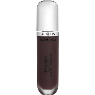 Rouge à Lèvres Ultra UD Mat Infatuation