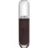 Rouge à Lèvres Ultra UD Mat Infatuation