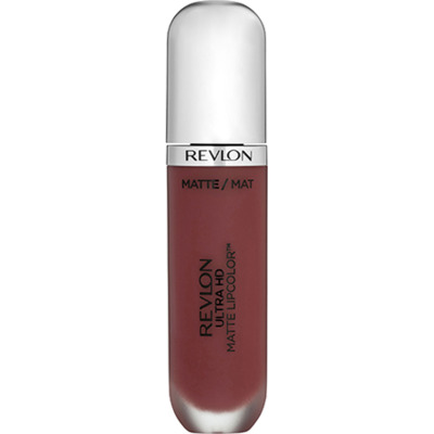 Rouge à Lèvres Ultra UD Mat Kisses