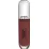 Rouge à Lèvres Ultra UD Mat Kisses