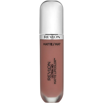 Rouge à Lèvres Ultra UD Mat Seduction