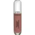 Rouge à Lèvres Ultra UD Mat Seduction