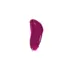 Rouge à Lèvres Ultra UD Vinyl Berry Blissed