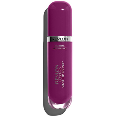 Rouge à Lèvres Ultra UD Vinyl Berry Blissed