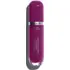 Rouge à Lèvres Ultra UD Vinyl Berry Blissed