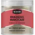 Rhassoul Marocain WAAM
