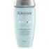 Bain Riche Dermo-Calm Spécifique Kérastase