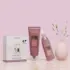 Leave In Thermoprotecteur Perfect Spray So Liss Niwel Beauty 200ml