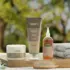 Shampooing Purifiant Pure Shampoo Les Essentiels Niwel Beauty 250ml