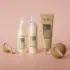 Brume Leave In Hydramist So Curl Niwel Beauty 200ml