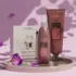Lait de Shampooing Milk Shampoo So Liss Niwel Beauty 250ml