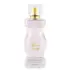 Riviera Sunset Eau de Parfum Collection Azur Jeanne Arthes