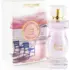 Riviera Sunset Eau de Parfum Collection Azur Jeanne Arthes