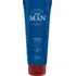 Rock Hard Firm Gel CHI Man