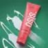 Glu Ultime Rock Hard OSIS+ Schwarzkopf Pro