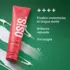 Glu Ultime Rock Hard OSIS+ Schwarzkopf Pro