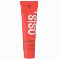 Glu Ultime Rock Hard OSIS+ Schwarzkopf Pro