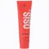 Glu Ultime Rock Hard OSIS+ Schwarzkopf Pro