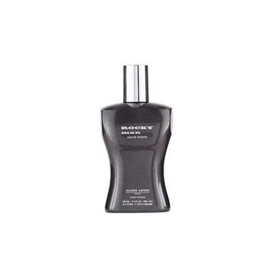 Rocky Man Eau de Toilette Jeanne Arthes