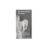 Rocky Man Eau de Toilette Jeanne Arthes