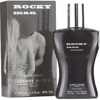 Rocky Man Eau de Toilette Jeanne Arthes